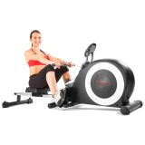 GYMSTICK VESLAŠKA NAPRAVA FTR 40