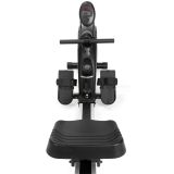 GYMSTICK VESLAŠKA NAPRAVA FTR 40