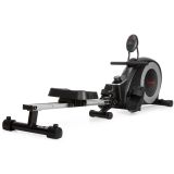 GYMSTICK VESLAŠKA NAPRAVA FTR 40