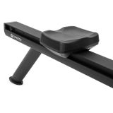 ŠPORTNI REKVIZIT GYMSTICK SOBNO KOLO AIRMAG BIKE PRO