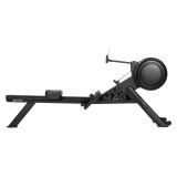 ŠPORTNI REKVIZIT GYMSTICK SOBNO KOLO AIRMAG BIKE PRO