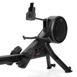 ŠPORTNI REKVIZIT GYMSTICK SOBNO KOLO AIRMAG BIKE PRO