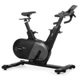 ŠPORTNI REKVIZIT GYMSTICK SOBNO KOLO RACER BIKE