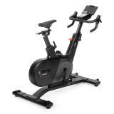 ŠPORTNI REKVIZIT GYMSTICK SOBNO KOLO RACER BIKE