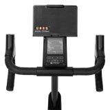 ŠPORTNI REKVIZIT GYMSTICK SOBNO KOLO RACER BIKE