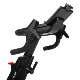 ŠPORTNI REKVIZIT GYMSTICK SOBNO KOLO RACER BIKE