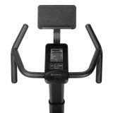 ŠPORTNI REKVIZIT GYMSTICK VESLAŠKA NAPRAVA AIRMAG PRO