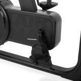 ŠPORTNI REKVIZIT GYMSTICK VESLAŠKA NAPRAVA AIRMAG PRO