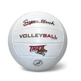 ŠPORTNI REKVIZIT STAR ŽOGA ZA ODBOJKO BELA S.5