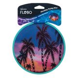 ŠPORTNI REKVIZIT WABOBA FRIZBI FLOBO SORTIRANO