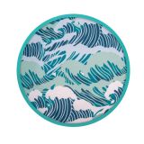 ŠPORTNI REKVIZIT WABOBA FRIZBI FLOBO SORTIRANO