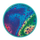 ŠPORTNI REKVIZIT WABOBA FRIZBI FLOBO SORTIRANO