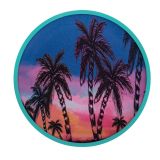 ŠPORTNI REKVIZIT WABOBA FRIZBI FLOBO SORTIRANO