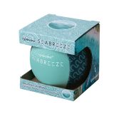 ŠPORTNI REKVIZIT WABOBA ŽOGICA SEABREEZE SORTIRANO