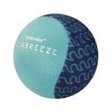 ŠPORTNI REKVIZIT WABOBA ŽOGICA SEABREEZE SORTIRANO