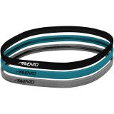 ŠPORTNI TRAK ZA LASE AVENTO 3 KOSI MODRE BARVE 44AB