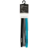 ŠPORTNI TRAK ZA LASE AVENTO 3 KOSI MODRE BARVE 44AB