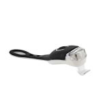 SPREDNJA LED LUČ ZA KOLO ALI ELEKTRIČNI SKIRO UMLED1