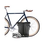 SPREDNJA LED LUČ ZA KOLO ALI ELEKTRIČNI SKIRO UMLED1