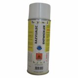 SPREJ IN DODATKI SPREJ BELI 400 ML