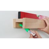 SPREJ ZA OZNAČEVANJE EDDING E-8870 MARXMAN