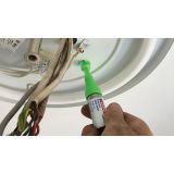 SPREJ ZA OZNAČEVANJE EDDING E-8870 MARXMAN