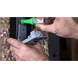 SPREJ ZA OZNAČEVANJE EDDING E-8870 MARXMAN