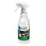 ZAŠČITA ZA VRTNO POHIŠTVO MILL CLEAN GARDEN SPREJ ZA PLASTIKO, UMETNI RATAN