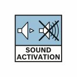 LASERSKI SPREJEMNIK BOSCH LR 1 PROFESSIONAL