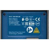 LASERSKI SPREJEMNIK BOSCH LR 45 PROFESSIONAL