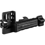 LASERSKI SPREJEMNIK BOSCH LR 45 PROFESSIONAL