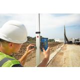 LASERSKI SPREJEMNIK BOSCH LR 45 PROFESSIONAL