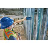 LASERSKI SPREJEMNIK BOSCH LR 45 PROFESSIONAL