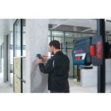 LASERSKI SPREJEMNIK BOSCH LR 6 PROFESSIONAL