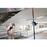 LASERSKI SPREJEMNIK BOSCH LR 7 PROFESSIONAL