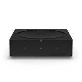 OJAČEVALEC SONOS AMP