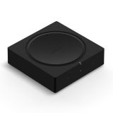 OJAČEVALEC SONOS AMP