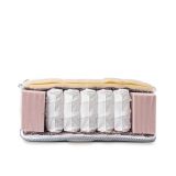 LEŽIŠČE HITEX SPRING AIR COMFORT 22 90X200 CM