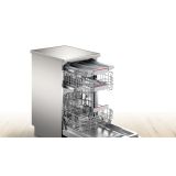 POMIVALNI STROJ BOSCH SPS4HMI61E