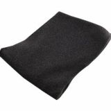 EINHELL SPUŽVASTI FILTER