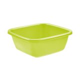 SQUARE BOWL 38X38 CM