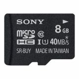 POMNILNIŠKA KARTICA SONY SR8UYA