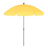 SREDINA UMB VELIKO NAR. JEKLO D200 RUMENA