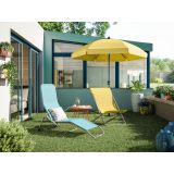 SREDINA UMB VELIKO NAR. JEKLO D200 RUMENA