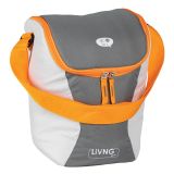 HLADILNA TORBA SREDNJA THERMO ORANŽNA