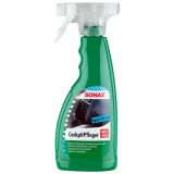 NOTRANJA AVTOKOZMETIKA SONAX SREDSTVO ZA NEGO ARMATURE SPORT FRESH 500ML