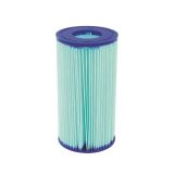 SREDSTVO ZA NEGO BESTWAY KARTUŠA ZA RINGPOOL ZA FILTER 6 M3/H