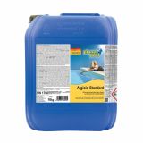 SREDSTVO ZA NEGO PLANET POOL ALGICID STANDARD 10 L