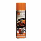 OLJE ZA POSEBNE NAMENE OLMA SPRAY UNI CLEAN - 500ML / #12 / P1008 / CT