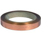 SREDSTVO ZA TLAKE MUREXIN KB 20 BAKRENI TRAK 15MMX20M SAMOLEPILNI